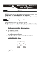 3. Partnership Mixtures and Alligations.pdf